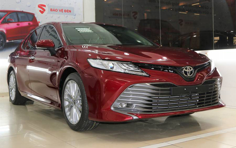 camry 2020 1